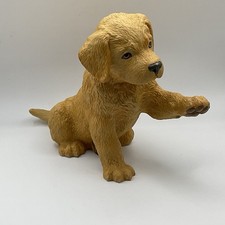 Lenox The Puppy Collection