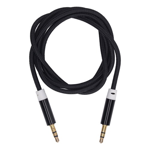 Morse key double paddle - morse,