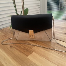 Dune Handbag Shoulder Strap