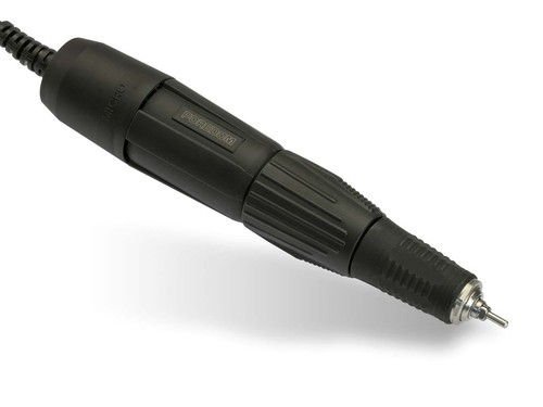 Foredom micromotor handpiece - micromotor,