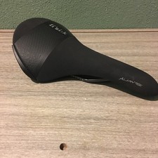Fizik Aliante R3 Large Saddle
