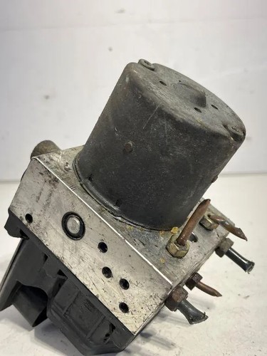 Rover abs pump - rover, 75
