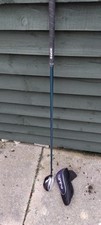 Hippo Hiptec Hybrid 4 /