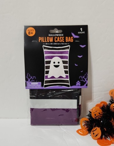 Halloween black purple - halloween,