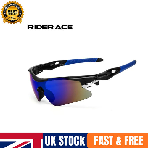 Sports men sunglasses road - sports,