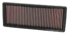 Air filter Long-life Filter
