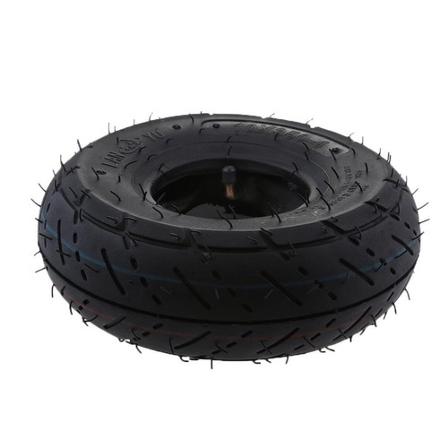 Scooter tire inner - 3.00,