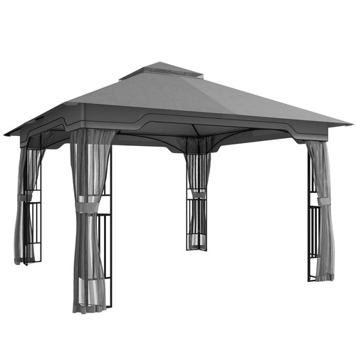 3 m outdoor garden - 3.3,