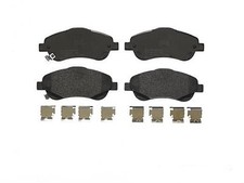 Brembo Front Brake Pads for