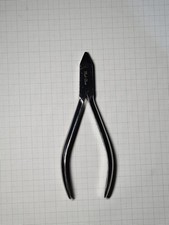 Medi-Dent 135mm Adams Wire Bending Forming Pliers Orthodontic Jewellery Medident