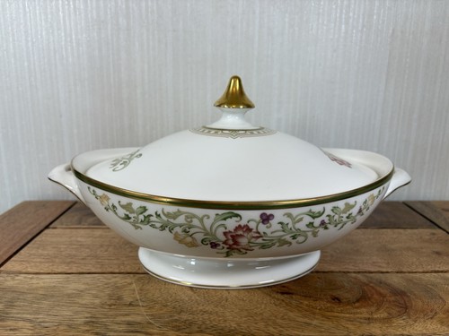 Vintage royal doulton - vintage,
