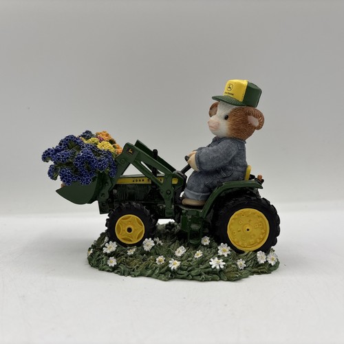 Mary moo moos 2002 vintage - moos,