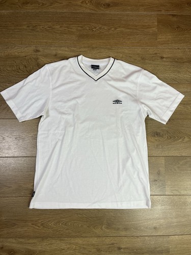 Vintage y2k umbro shirt - y2k, v