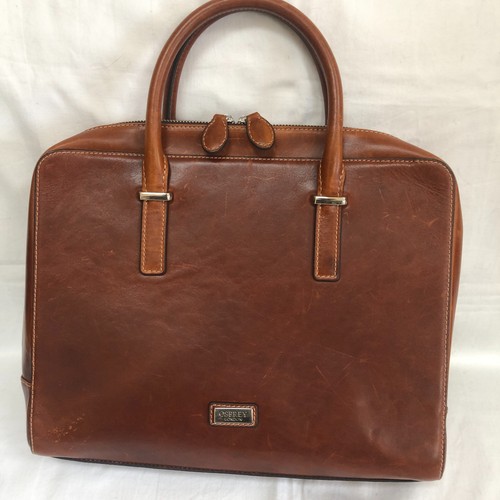 Osprey london brown natural - osprey,