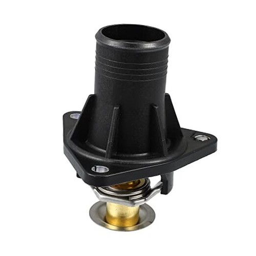 C2s11278 engine coolant - ,
