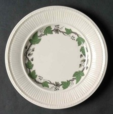 Wedgwood Stratford Bread &