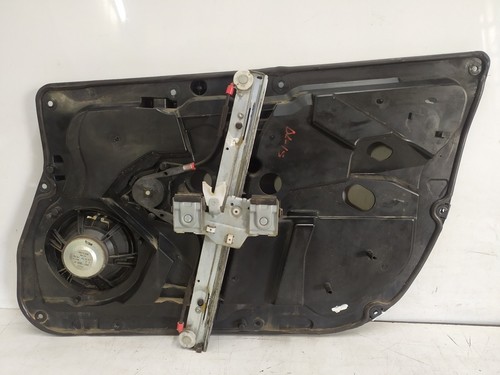 8a61a045h17 front power - power, window