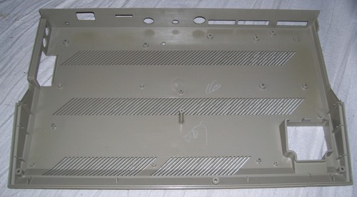 Atari 520 1040 stfm - atari, stf