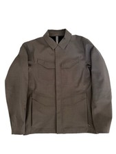 Arc’teryx Veilance Field