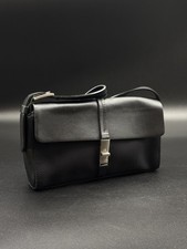 LAMARTHE Bag Women's SMALL