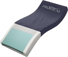 Hospital Bed Mattress for