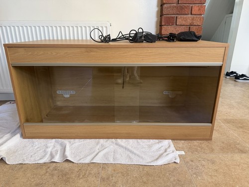 Vivexotic repti home vivarium - vivexotic,