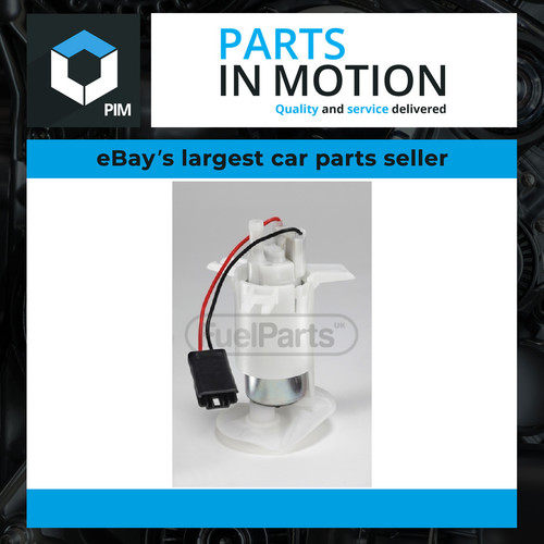 Fuel pump fits mercedes ml430 - mercedes,