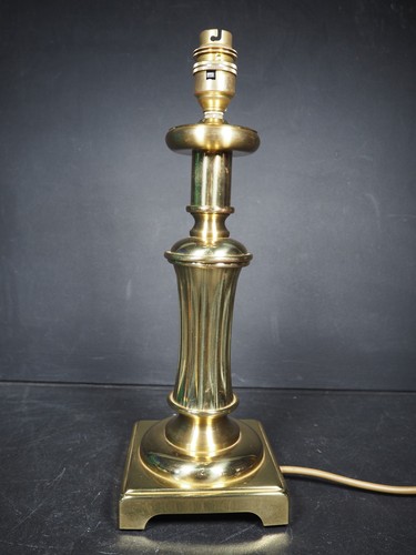 Vintage brass classical - vintage,