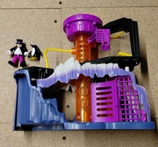 Imaginext DC Batman The
