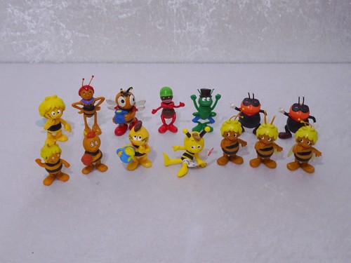 Cc7rmf lot collection - cc7rmf,