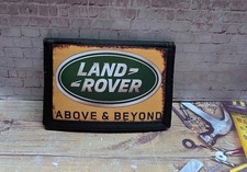 💥Clearance Sale💥Retro