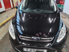 BONNET FORD C-MAX MK2 (C344)