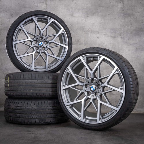 Bmw series 4 - bmw,