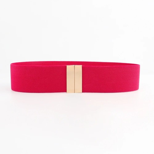 Colours ladies wide - 13,