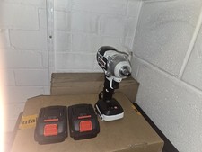 CHENTIANXIA 21V Cordless