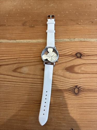 Lovely mickey mouse style - lovely,