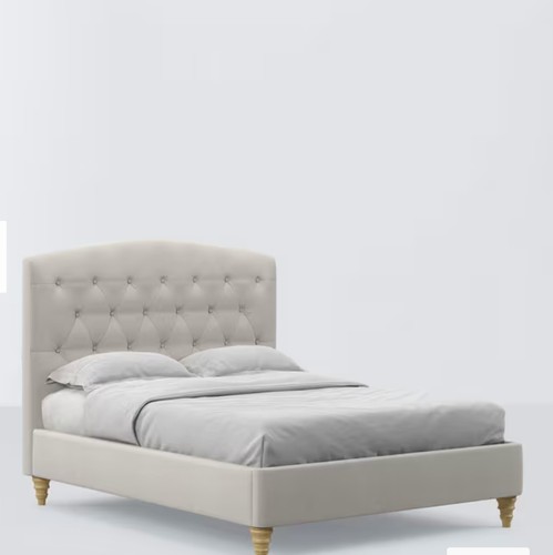 John lewis rue kingsize - john,