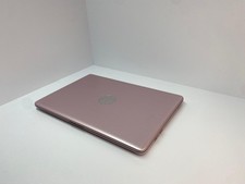 HP stream 14¨ Laptop