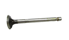 15211-13120 GENUINE KUBOTA