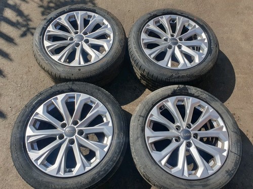 Audi 2015 2019 - a4,