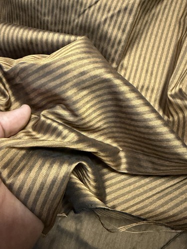 100 silk taffeta - silk,