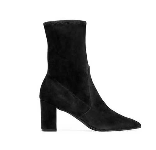 Stuart weitzman landry - stuart,