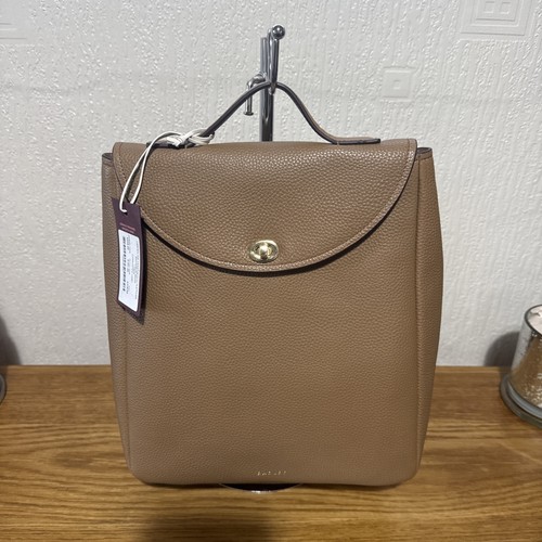 Radley carpenters yard - radley,