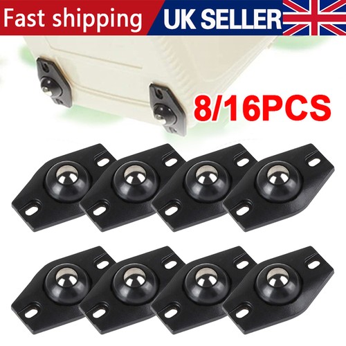 16pcs appliance for - 8/16pcs,