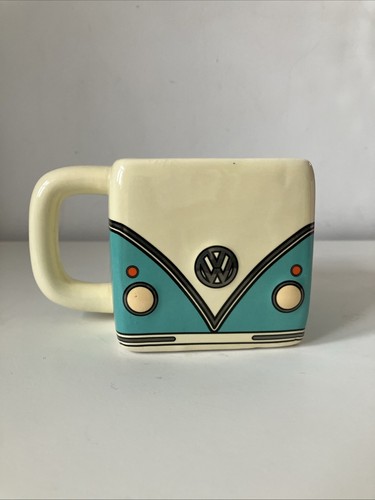 1962 campervan dormobile - vw,