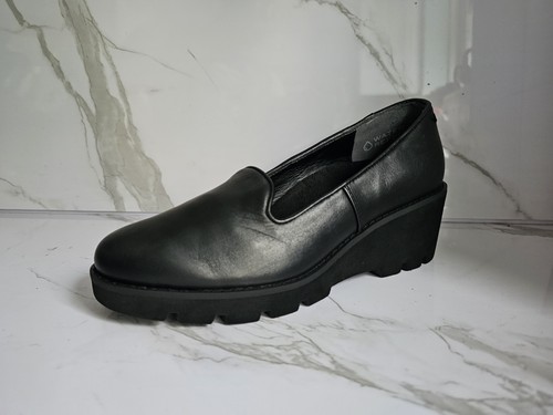 Vionic willa designer eu - designer, uk