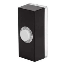 Friedland Door Bell D534