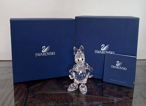 Swarovski disney showcase - disney,