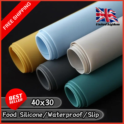 Extra large silicone - extra,