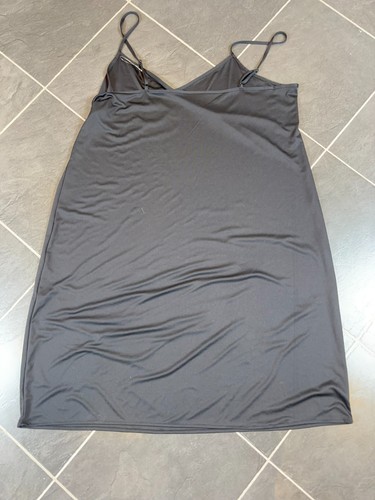 Bnwt boutique satin lace - satin,